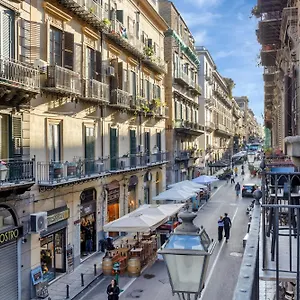 https://roccella-apartments.palermohotels.org