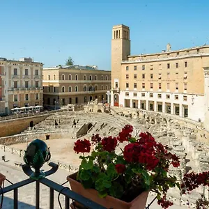 https://italianway-di-biccari-6.lecce-hotels.com