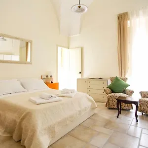 https://palazzo-candido-suite-apartment-sitcase.lecce-hotels.com